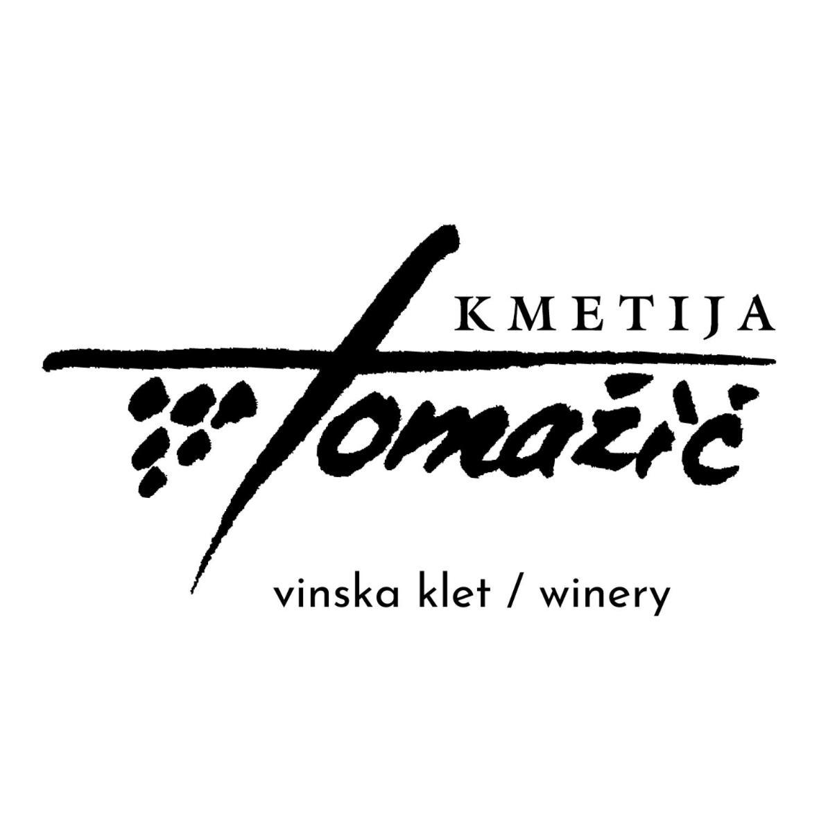 Kmetija Tomazic Vinska Klet - Winery Apartment Vipava Ngoại thất bức ảnh